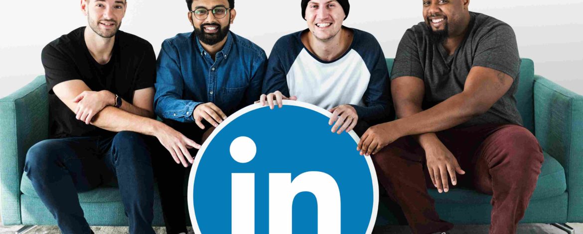 people-holding-linkedin-logo_11zon